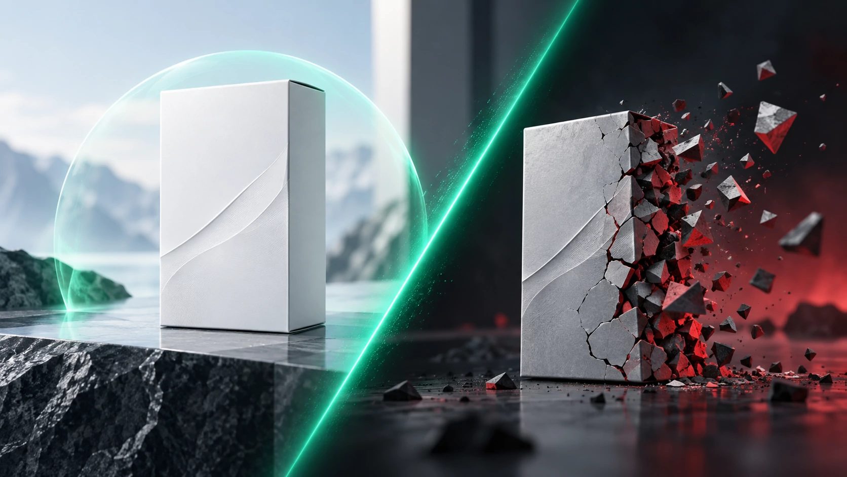Electronics Authenticity Checks: A Guide for Brands and Importers