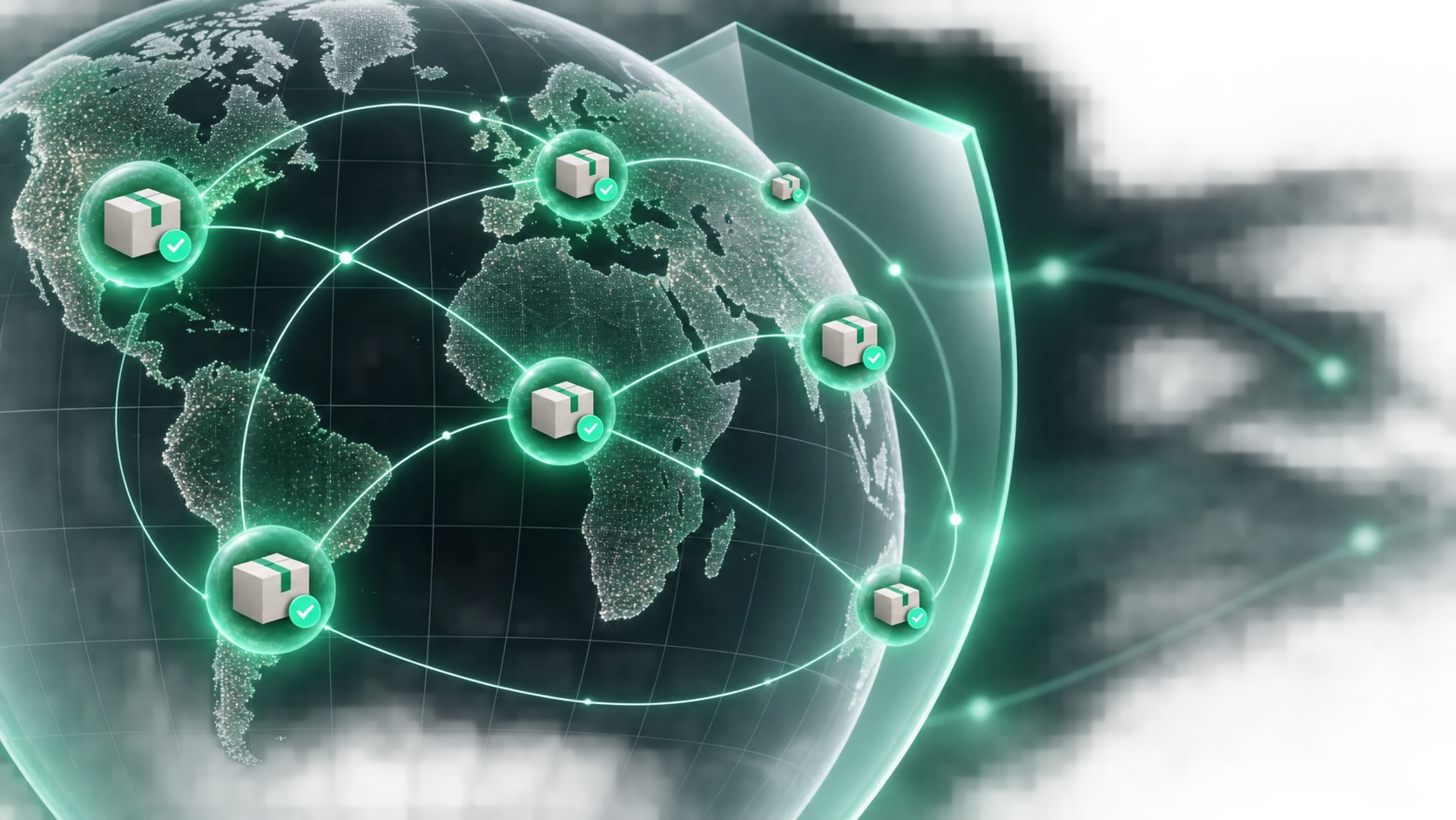 Suspicious Authentication and Anomaly Review: A Daily Workflow for Outsourcing Brands